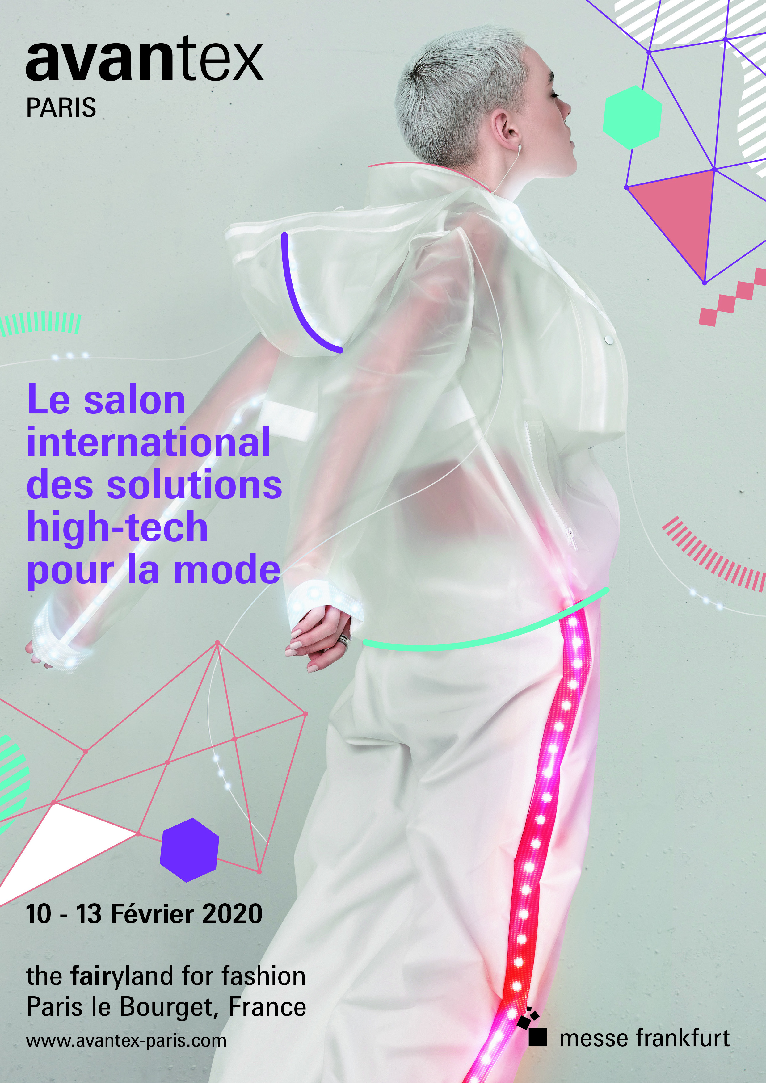 TW46__VISUEL_AVANTEX10_FR_Fr.indd