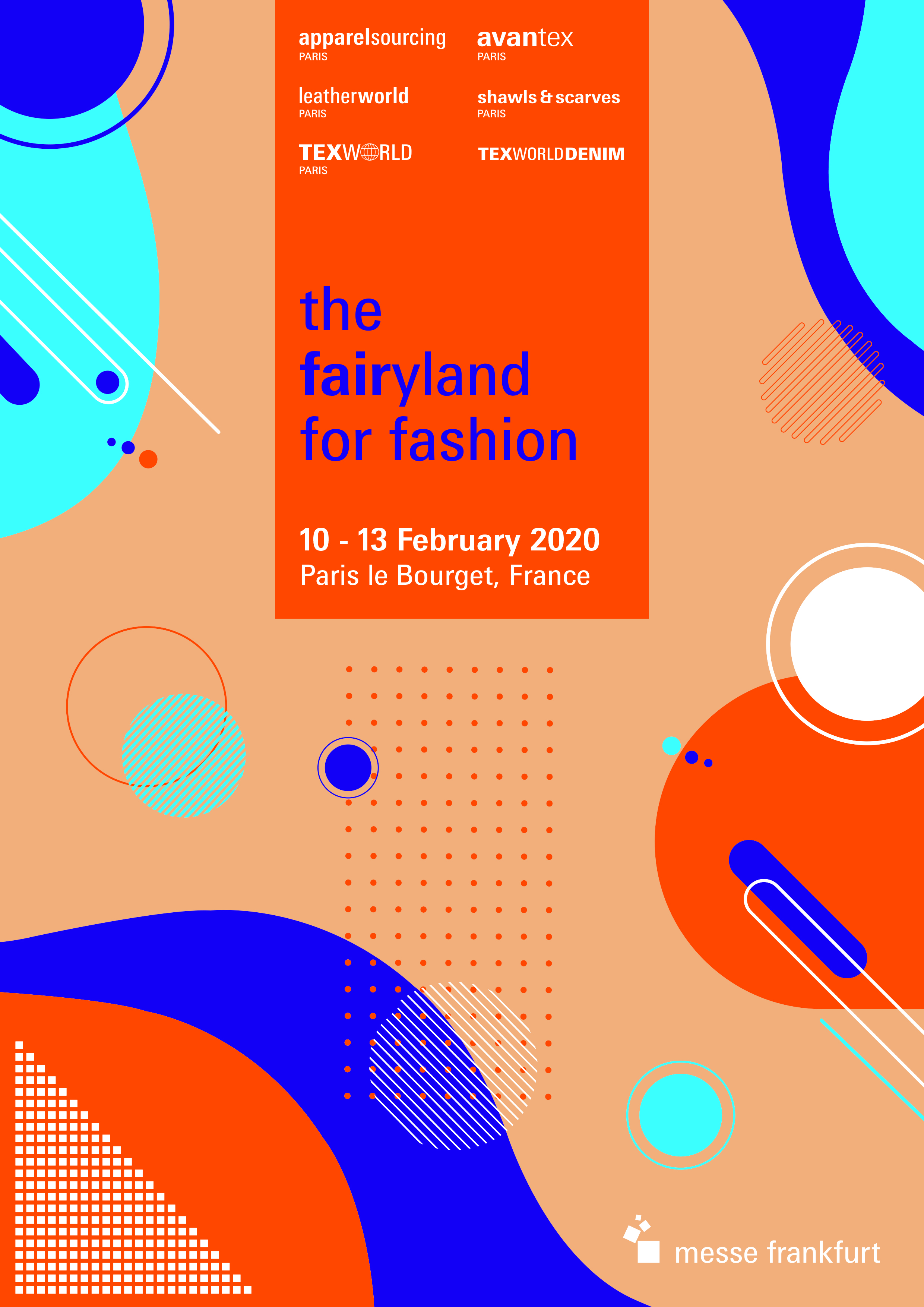 TW46__VISUEL_FAIRYLAND_FR_Eng.indd