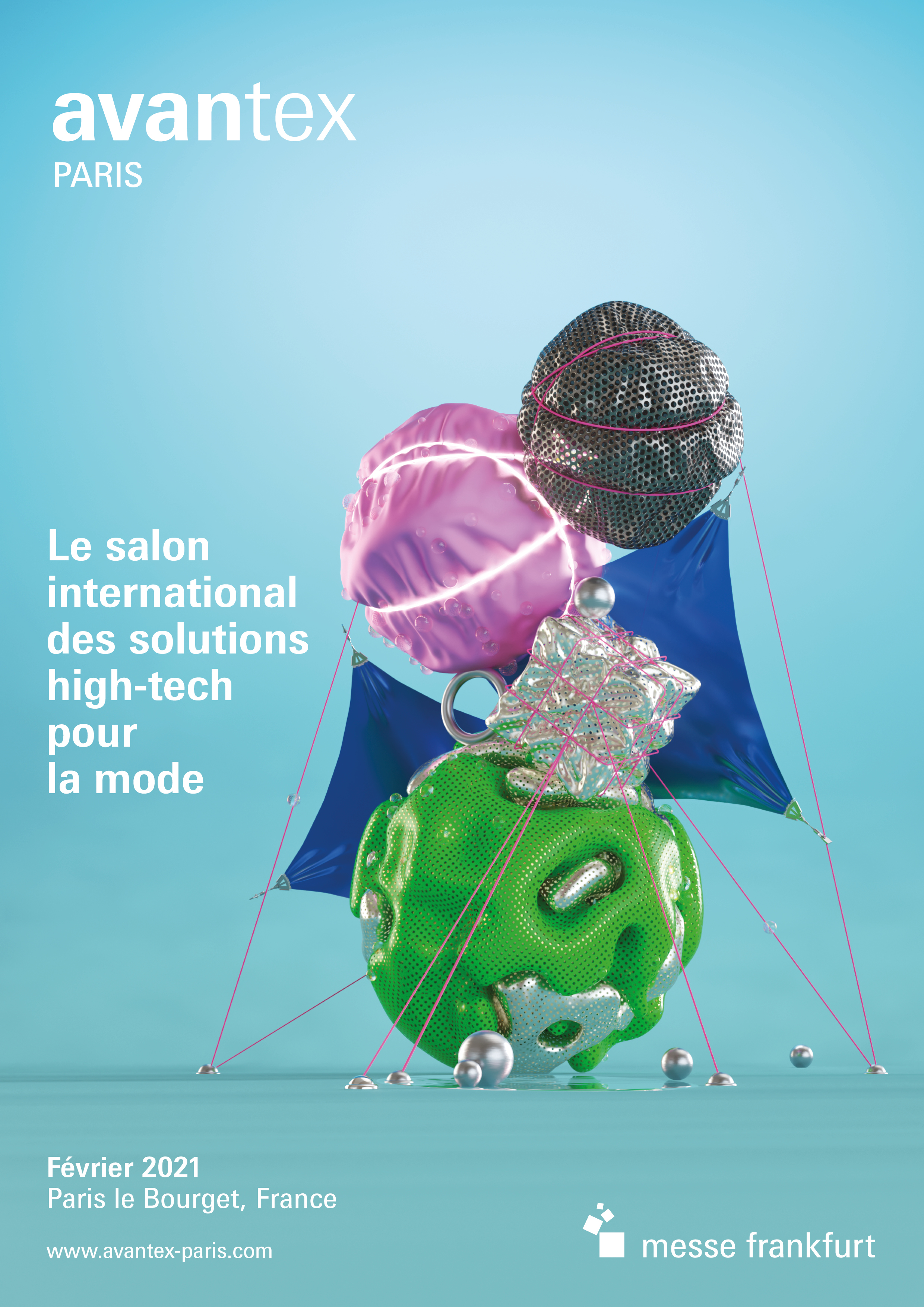 TW48__VISUEL__AVANTEX_Fr__A4_20200904_RVB_300dpi