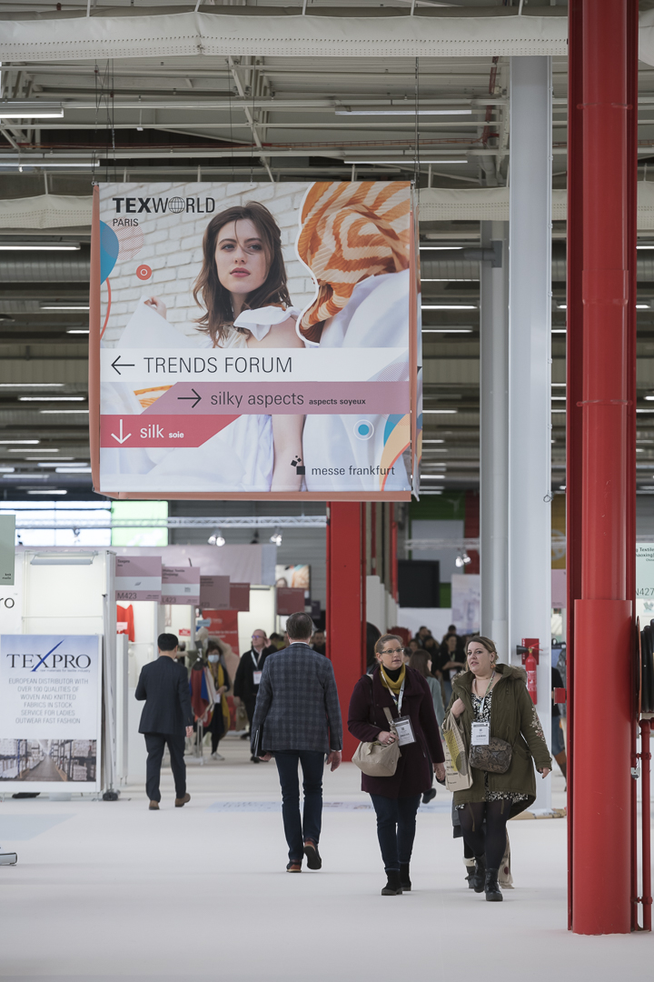 MesseFrankfurt0220Day1-137