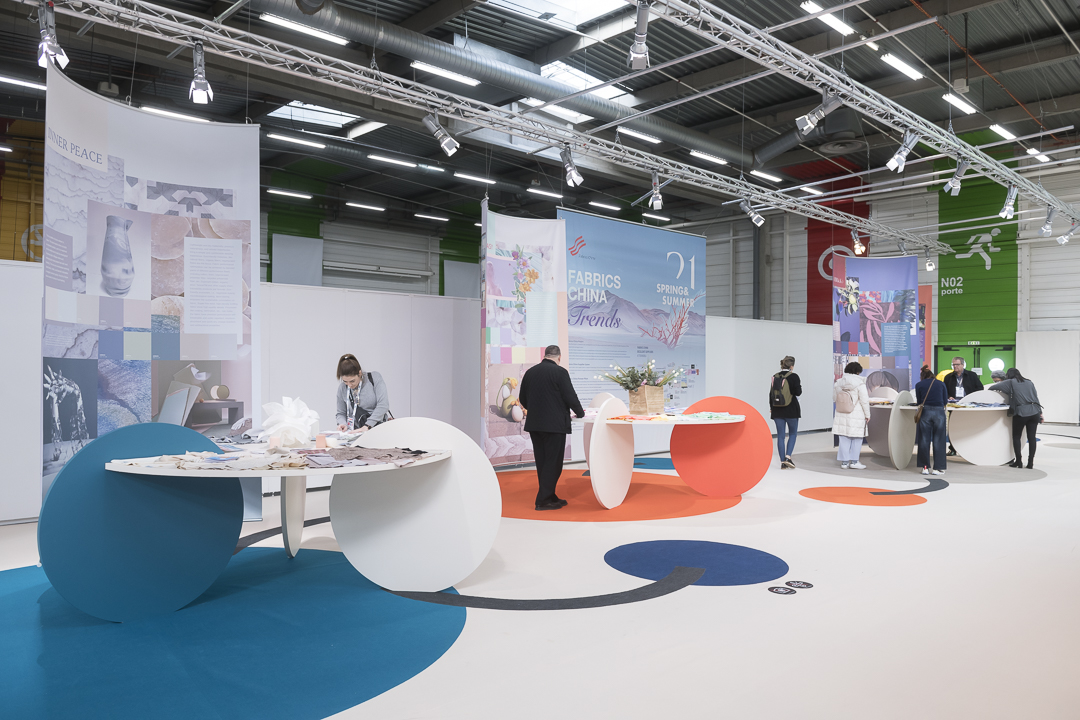 MesseFrankfurt0220Day1-214