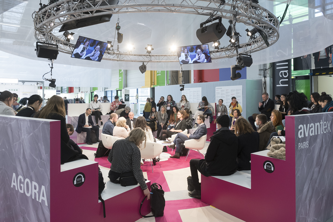 MesseFrankfurt0220Day1-220
